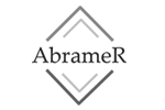 abramer