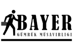 bayer2