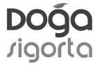 doga-sigorta