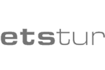 ets
